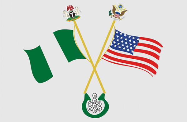 Lagos ban on plastic containers well-thought, but - U.S Nigeria Trade Council