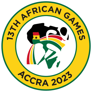 Confederation of Africa Athletics appoints Nesiama as referee for 2023 African Games Athletics