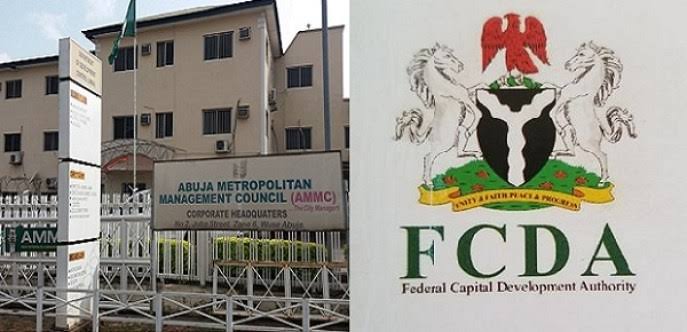 FCDA land grabbers reportedly raid River Park Estate as residents ask FCT, Minister to intervene