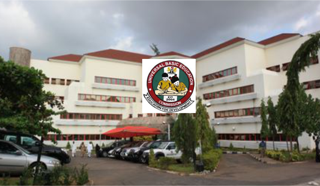 UBEC FRAUDS: Activists, stakeholders call for investigations in Osun State