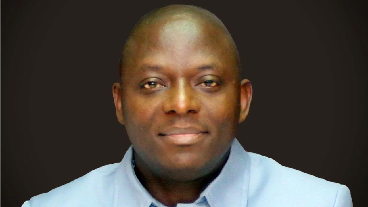 Alleged N8.5bn fraud: Court discharges ex-NIMASA DG, Akpobolokemi