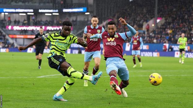 Navigating the Shifts: How Premier League’s Playing Styles Have Evolved