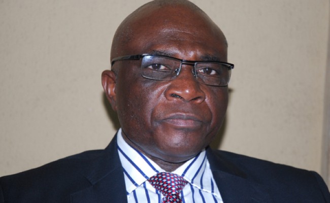 There’s nothing new to be revealed about Tinubu – Presidency reacts to U.S court order