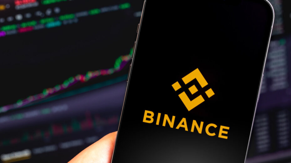 Court discharges Binance executives in FIRS tax evasion charge