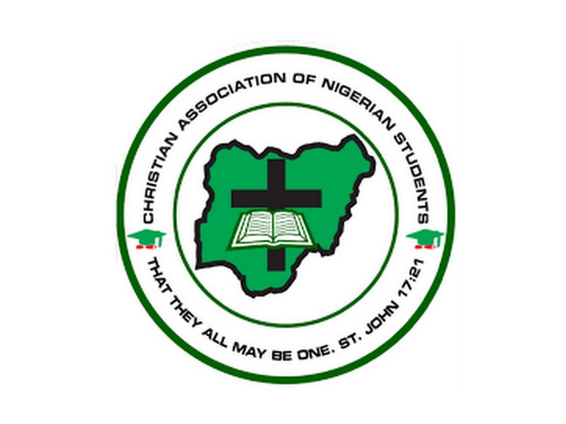 Eid-el-Fitr: Northern CAN congratulates muslims, condemns Uromi killings