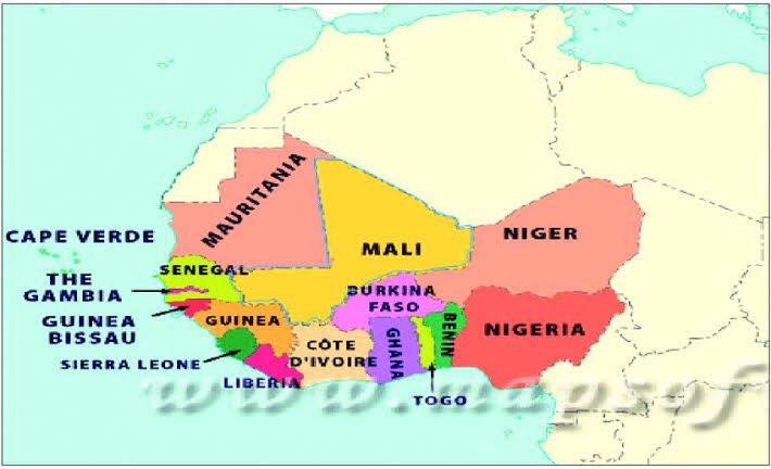 Regional Citizens Dialogue Program set for formal launch Feb 27 in Abuja