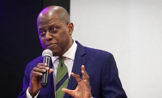 CBN prioritising financial inclusion for women – Cardoso
