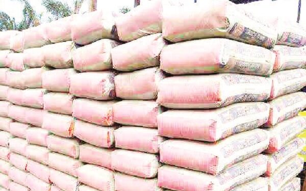 Rising cost of cement will affect housing projects – FG cries out