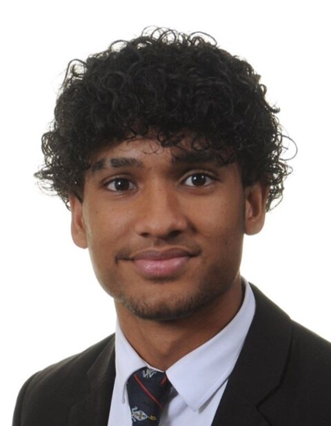 UK-based minor ends his life after being blackmailed by Nigerian fraudsters