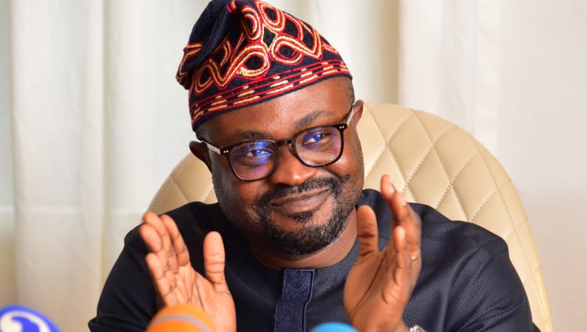 FG clears Chinese firm, says NIS officer hit by stray bullet