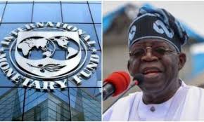 Snub IMF recommendations to withdraw fuel, electricity subsidies, PRP tells FG