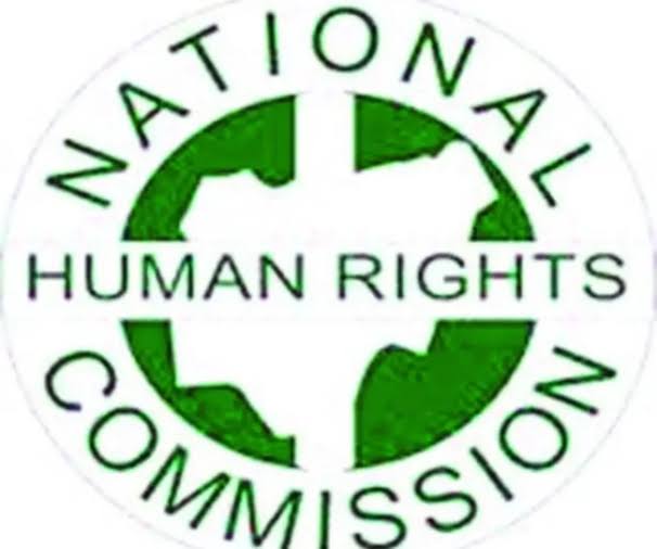 Rights Abuse: Sanctions await expatriate firms mistreating workers in Lagos – NHRC