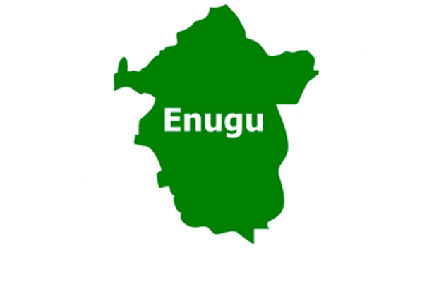 Enugu Govt., families to give Mr Ibu, Jnr Pope befitting burial