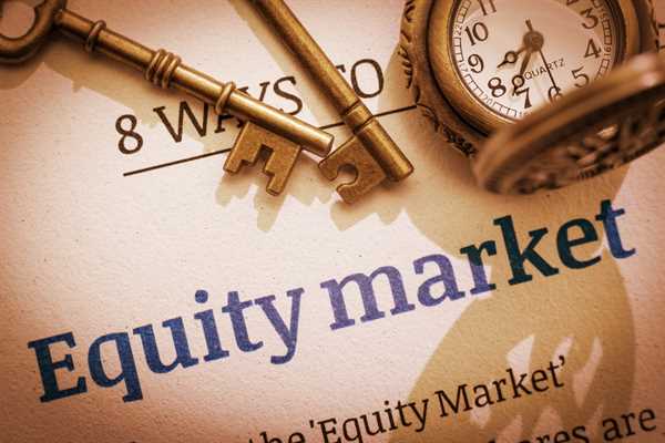 Equity market sustains selloffs in Tier-1 banks, down by N720bn