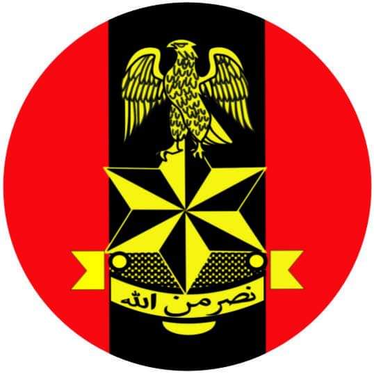 Play your roles actively to enhance national security – Army tells bloggers