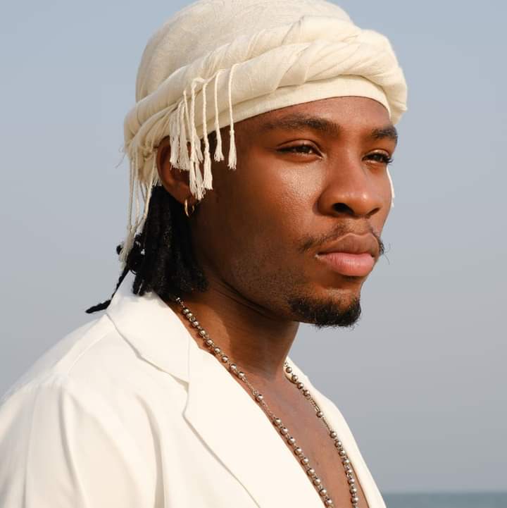 JoeBoy announces new record label, quits Empawa