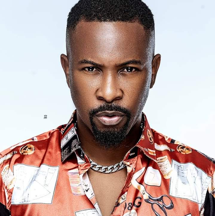 Talentless people are hiding behind the Afrobeats – Rugged Man