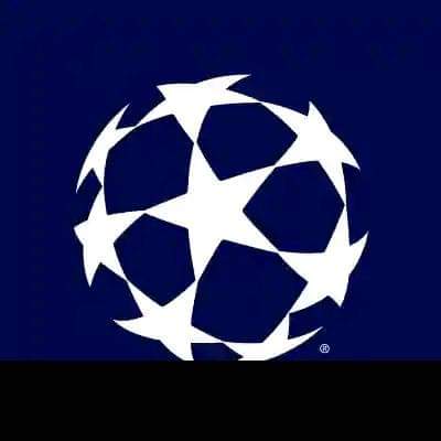Champion League round 16 resumes tonight as Champions Manchester City are away to Copenhagen
