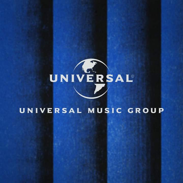Universal Music group buys majority stake in Mavin Global