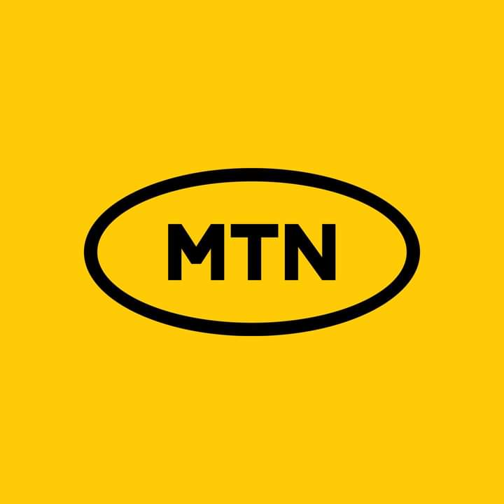 MTN reveals cause of network outage experienced by Subscribers 