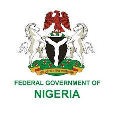 FG launches initiative to create 3 million jobs for Nigerian youths