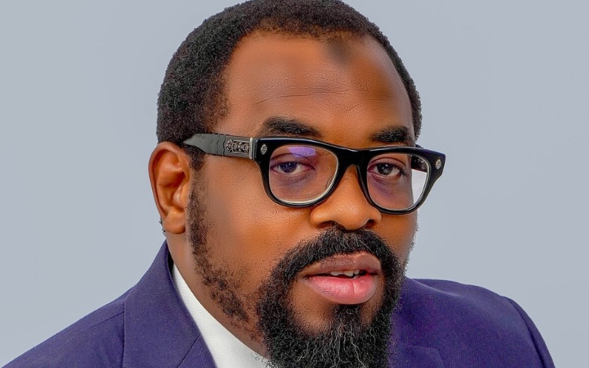 INEC declares APC’s Laguda winner of Surulere by-election