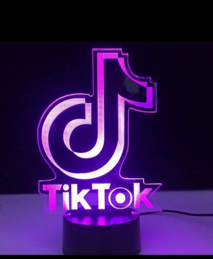 See full list as Nigerians dominate TikTok Creator Awards