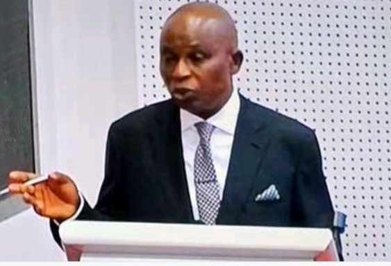 Justice Sector Plan: Fagbemi tasks agencies, parastatals on optimum performance