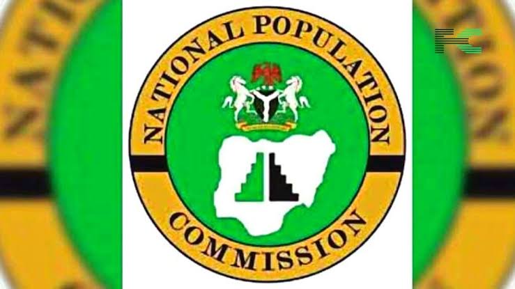Only under-18 will be issued birth certificate — NPC