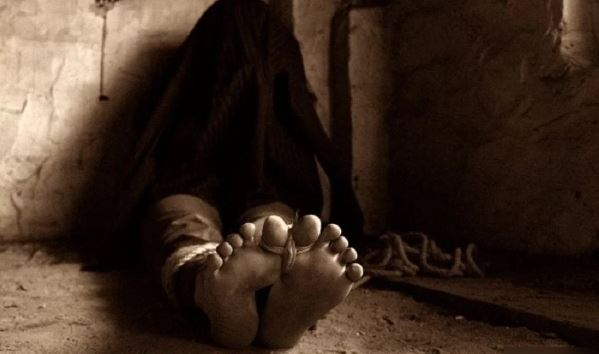 Kidnappers used poisonous snakes to terrorise us – Victims