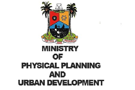 Lagos, Delta share ideas on urban planning, development