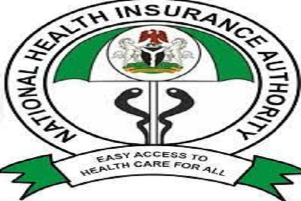 FG to enrol cancer patients for health insurance - Official