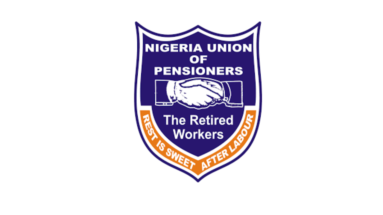 Pensioners demand inclusion in minimum wage committee