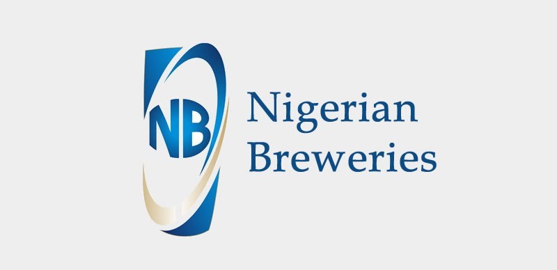 Nigerian Breweries records N106bn loss in 2023