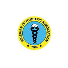Eye care should be included in primary healthcare services - NOA