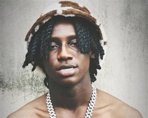Shallipopi reveals why he doesn’t fall in love