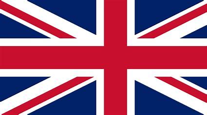 Britain in recession after bigger-than-expected year-end contraction