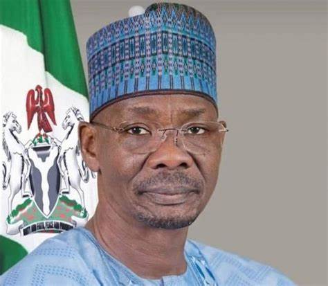 Coalition decry arrest of 30 women protesting Nasarawa governorship verdict