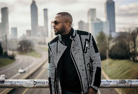 Tunde Ednut sends strong message to D’Prince over Ruger’s departure from ‘J’onzing record’