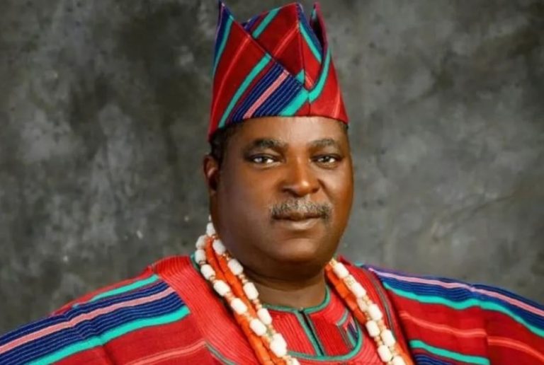 Fresh details emerge on murder of Kwara’s monarch, Olukoro of Koro