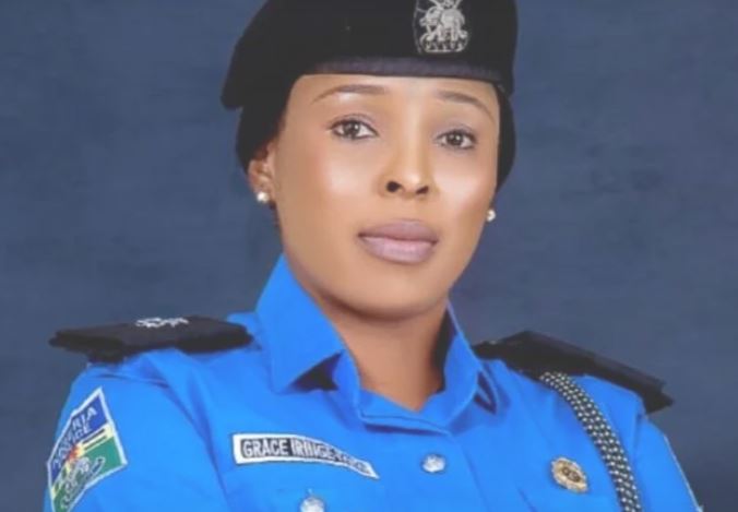 Police deny releasing 3 officers accused of kidnapping, extorting $3,000