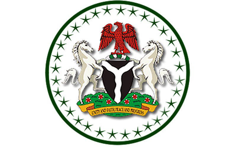 Troops rescue 18 female kidnapped victims, hand them over to KTSG