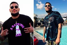 Police arrest six suspects in connection to murder of South African rapper AKA