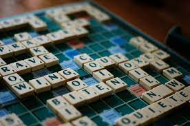 Governor Diri National Scrabble Championship to hold next month in Bayelsa