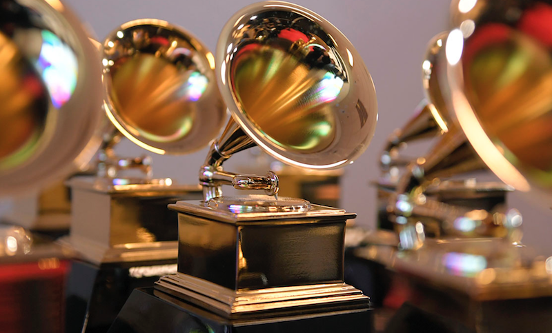 Grammy snub: Nigerians react as Davido, Burna Boy, others miss out