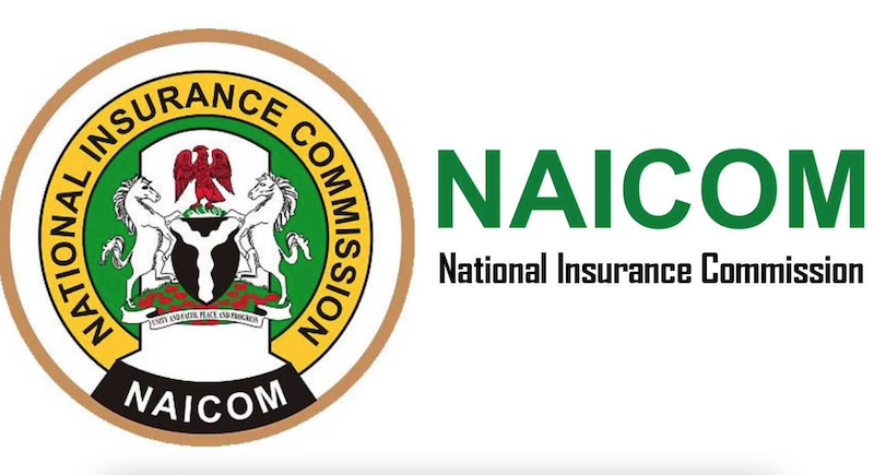 Insurers to cover all resolved claims – NAICOM
