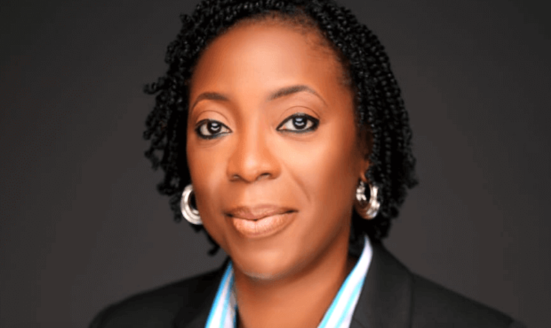 BREAKING: Access Holdings announces interim replacement for Wigwe