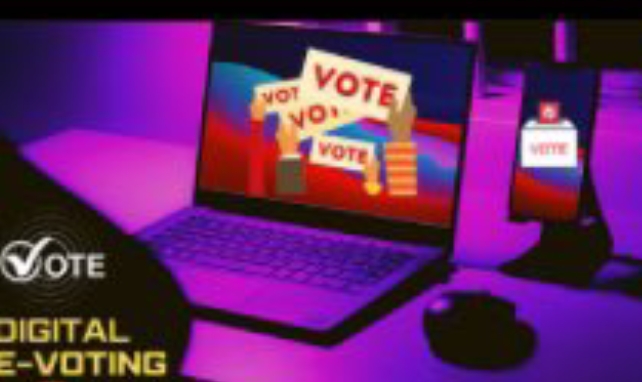 BRGIE begins self-referendum voting for all Igbos, reveals details