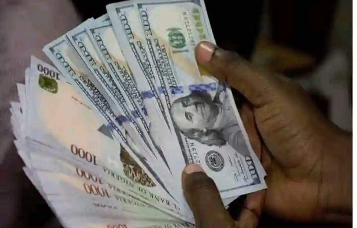 CBN orders banks to require certain IDs for diaspora remittances