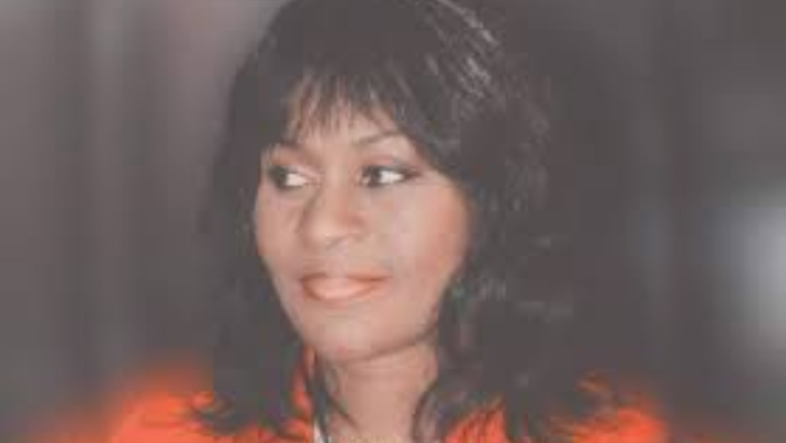 Basi and Company actress, ‘Segi’ is dead